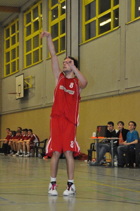 Foto &copy;Thomas Uhlig, 2010